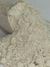 Farinha de Aveia - comprar online