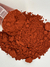 Colorau Paraíba - comprar online