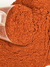 Páprica Doce - comprar online