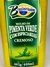 Molho Cremoso de Pimenta Verde com Especiarias Brasileiríssimo 450ml - comprar online