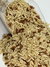Arroz Integral - comprar online