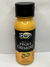 Molho de Pequi Cremoso - comprar online