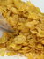 Sucrilhos Corn Flakes