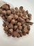 Pingo de Chocolate ao Leite - comprar online