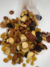 Mix de Castanhas Completo