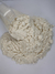 Farinha de Coco