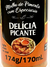 Molho de Pimenta Delícia Picante - comprar online
