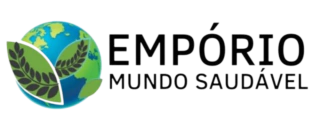 Empório MS Atacado