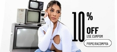 Banner da categoria VESTIDOS