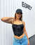 CORSET SELENA CETIN