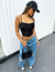 CORSET SELENA CETIN na internet