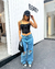 CORSET SELENA CETIN - Use Hoffman