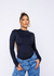 BODY POLIAMIDA COSTAS NUAS - loja online