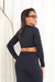 CONJUNTO LONGO GEÓRGICA - loja online