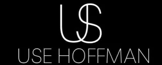 Use Hoffman