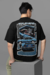 camisetas oversized mz.sle.89