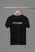 Camiseta Tradicional Regular monza mz - comprar online