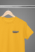 Camiseta Tradicional Regular air cooled 1900 bi turbo - comprar online