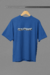 camisetas oversized mz.sle.89