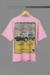 camisetas oversized - loja online