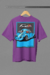 camisetas oversized fusca body kit