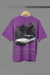 camisetas oversized monza mk2