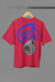 camisetas oversized intel boost inside - loja online