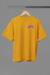 Imagem do camisetas oversized x20xev