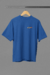 Imagem do camisetas oversized fusca body kit