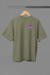 camisetas oversized x20xev - comprar online
