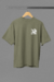 camisetas oversized monza mk2 - Monzagarage