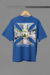camiseta oversized west coast chopers brian na internet