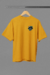 Imagem do camisetas oversized intel boost inside