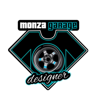 Monzagarage