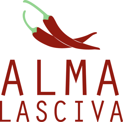 Alma Lasciva