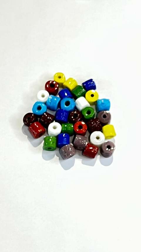 Firma Entremeio - 4 peças