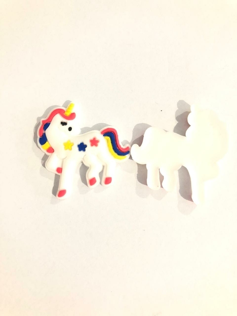 Emborrachado personagem - peça