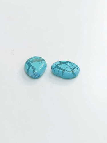 Conta Resina Craqulê 217C - 500g