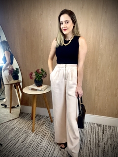 Calça Laís - Amaraline Store