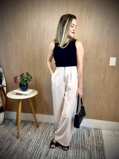 Calça Laís - loja online