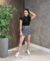 Imagem do banner rotativo Amaraline Store