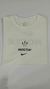 Camiseta Nocta