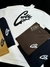 camiseta cortez oversize na internet