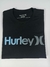 Camiseta Hurley - loja online