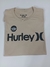 Camiseta Hurley - lojajf_citywear