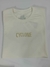Camiseta Cyclone na internet
