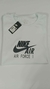 Camiseta Nike
