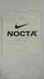 Camiseta Nocta - comprar online