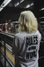 camiseta cortez oversize