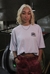 camiseta cortez oversize - comprar online